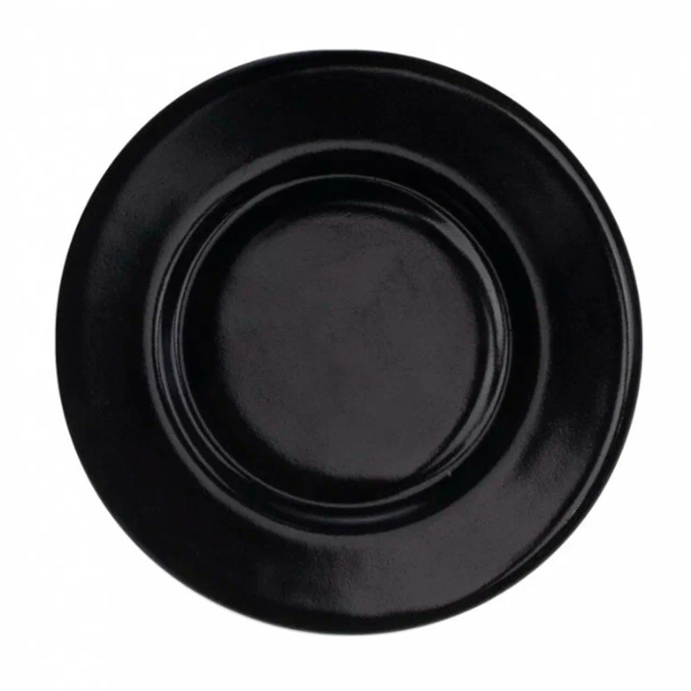 Крышка рассекателя газовой плиты Hansa 73mm, 8042782